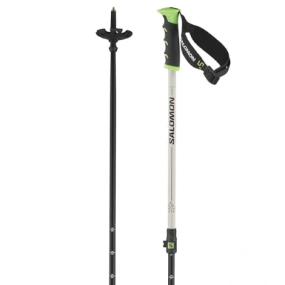 Bild av Salomon MTN Alu S3 22/23 Ski poles