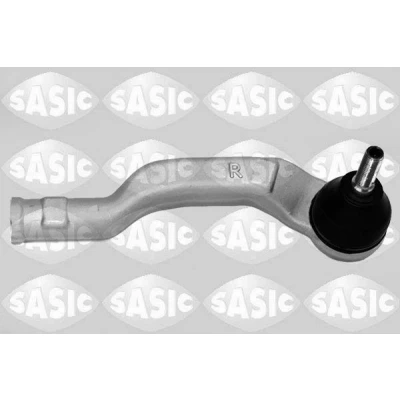 Bild av Parallellstagsled SASIC 7674035