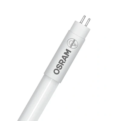Bild av OSRAM SubstiTUBE LED G5 T5 HF HE28 114,9cm 16W 830