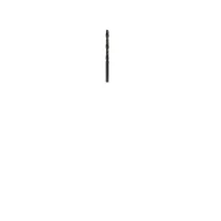 Bild av Irwin HSS PRO 10502271 Spiralborr DIN338, 118 Split Point spets Ø4 mm, 10 pack