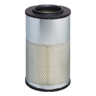 Bild av Luftfilter HENGST FILTER E817L