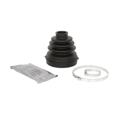 Bild av Bälgar, drivaxel Pascal G61018PC