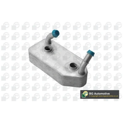 Bild av BGA CO0150 Radiateur d&#039;Huile AUDI: A3 3/5 portes
