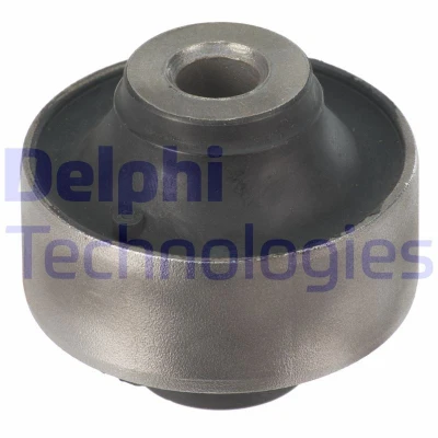Bild av DELPHI TD1488W Silent Bloc De Triangle