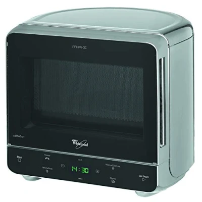 Bild av Whirlpool MAX34SL