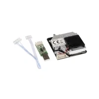 Bild av Joy it sen sds011 Sensor modul 1 stk