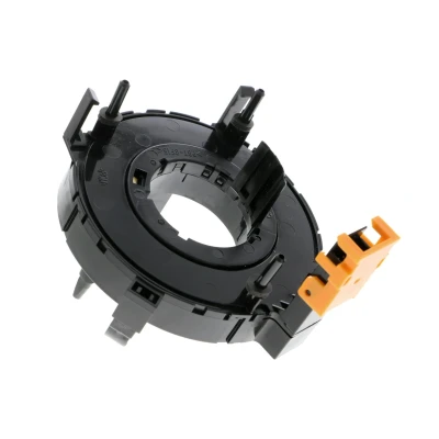 Bild av VEMO V10 72 1225 Contacteur tournant VOLKSWAGEN: Golf 4, Passat B5 GP Berline, Sharan I, AUDI: TT Coupe, A6 C5 A4 Berline