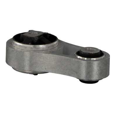 Bild av Motormontering FEBI BILSTEIN 31422