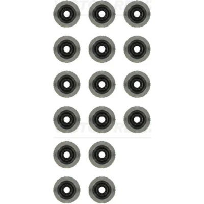Bild av Packningssats, ventiler VICTOR REINZ 12 35549 01