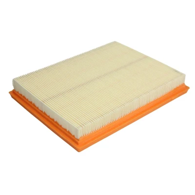 Bild av Luftfilter HENGST FILTER E890L