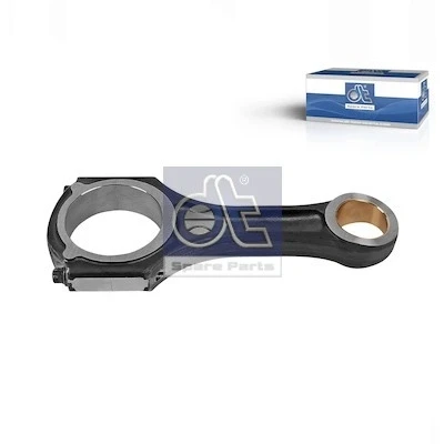 Bild av Vevstake DT Spare Parts 4.65197