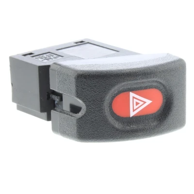 Bild av VEMO Original Quality V40 80 2408 Interrupteur de signal détresse 7 12 OPEL: Corsa B 3/5 portes, Tigra Twintop, Combo Van