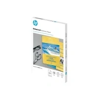 Bild av HP Paper/Pro Laser Gloss A4 150sh 150g