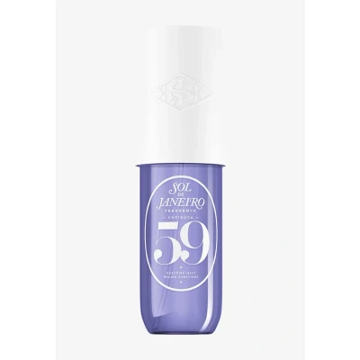 Bild av Sol de Janeiro Cheirosa 59 MIST Kroppsspray, Storlek: 90 ml,