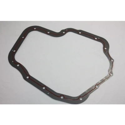 Bild av AUTOMEGA 190065310 Joint De Carter d&#039;Huile OPEL: Zafira A, Astra G CC, Calibra A