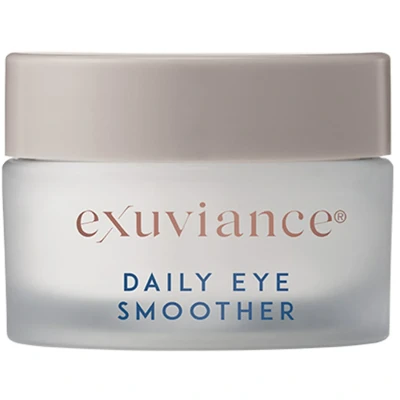Bild av Exuviance Daily Eye Smoother 15 g