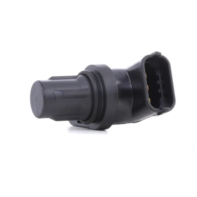 Bild av Sensor, kamaxelposition BOSCH 0 232 103 092