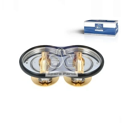 Bild av Termostat, kylvätska Dt spare parts 1.11404
