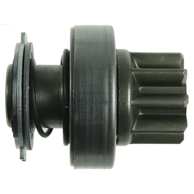 Bild av Frihjulsväxel, startmotor As pl SD9068