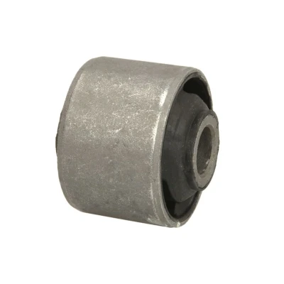 Bild av Upphängning, axelstomme DELPHI TD695W