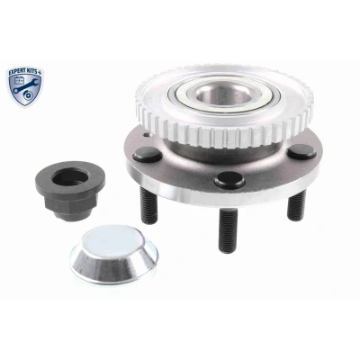 Bild av VAICO V95 0230 Kit de roulements roue Essieu avant EXPERT KITS + VOLVO: 740 Berline, Break, 940 II Break