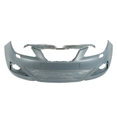Bild av PRASCO Premium ST0351011 Pare Choc avant avec couche d&#039;apprêt SEAT: Ibiza 4