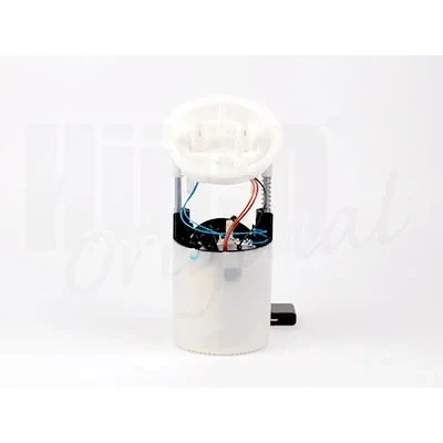 Bild av Bränsletillförselenhet Hitachi 133564