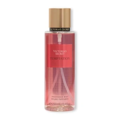 Bild av Victoria&#039;s Secret Temptation Kropps mist 250 ml