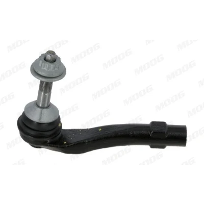 Bild av MOOG ME ES 18134 Rotule de direction M14X1.5 Essieu avant droit