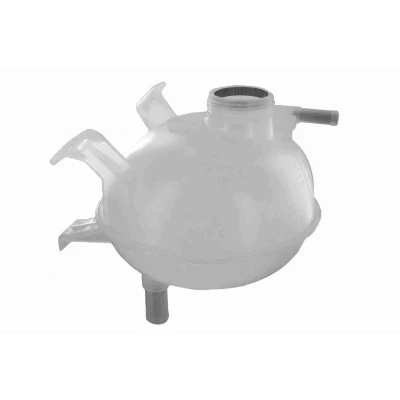 Bild av VAICO V40 0761 Vase d&#039;Expansion Qualité originale OPEL: Corsa B 3/5 portes, Combo Van, VAUXHALL: Mk1