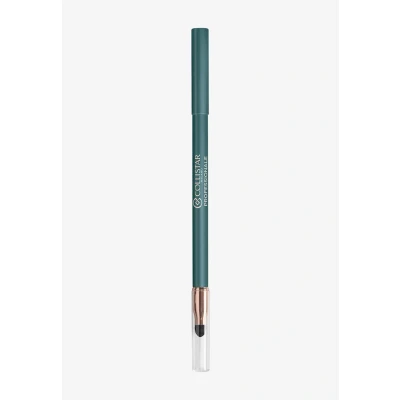 Bild av Collistar Professionale EYE Pencil Eyeliner, Storlek: 1.2 ml, Acquamarina