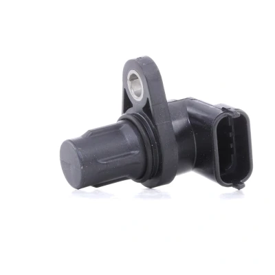 Bild av Sensor, kamaxelposition Bosch 0 232 103 140
