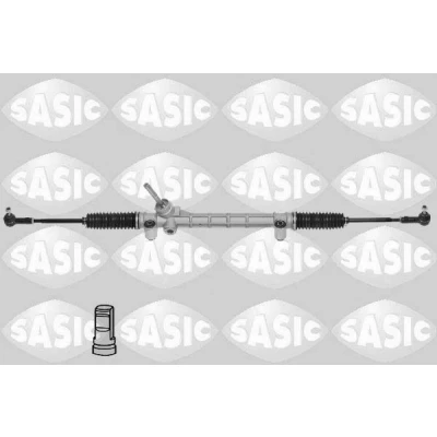 Bild av Styrväxel SASIC 7376014