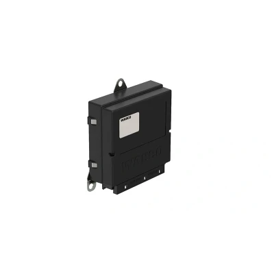 Bild av Kontrollenhet,pneumatisk fjädring Wabco 446 170 218 0