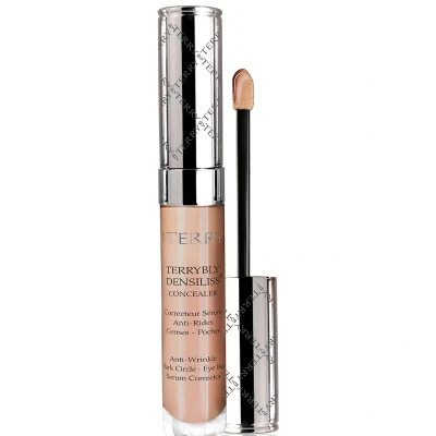 Bild av By Terry Terrybly Densiliss Concealer 06 Sienna Copper 7 ml