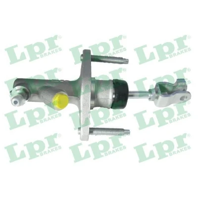 Bild av Givarcylinder, koppling LPR 2561