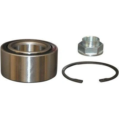 Bild av JP GROUP 3441300310 Kit de roulements roue Essieu avant gauche, droit 79 HONDA: Civic 6 Hatchback, V 3/5 portes