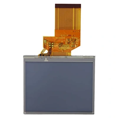 Bild av 3,5 Zoll TFT LCD Display RGB Modul 320 x 240 Panel LQ035NC111 54pin