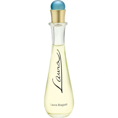Bild av Laura Biagiotti Eau de Toilette 25 ml