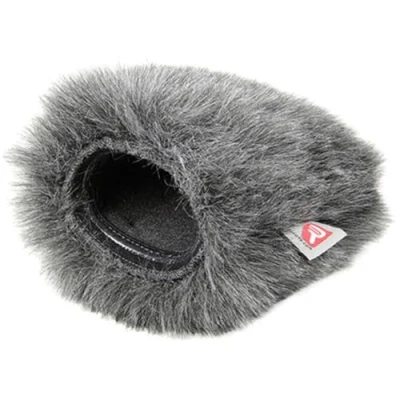 Bild av Rycote Mini Windjammer Zoom H5