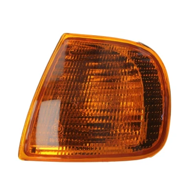 Bild av Blinker TYC 18 5214 15 2
