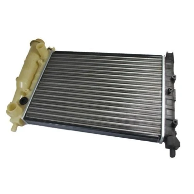 Bild av Kylare, motorkylning THERMOTEC D7F009TT