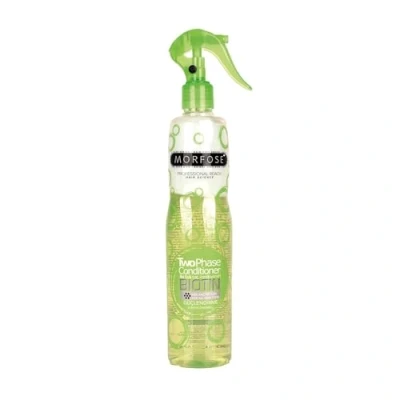 Bild av Morfose Biotin 2 fas balsamspray 400 ml Leave in Conditioner Spray
