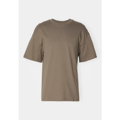 Bild av Jack &amp; Jones Jjebradley SS NOOS Tshirt bas bungee, Storlek: XXL, Bungee