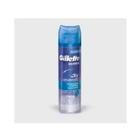 Bild av Gillette Series Sensitive Shave Foam