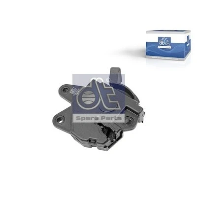 Bild av Dörrhandtag Dt spare parts 2.72222