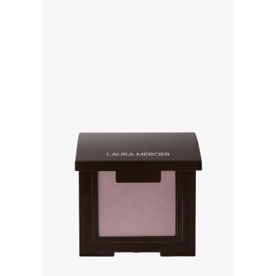 Bild av Laura Mercier Luster Eye Colour 2,6 g
