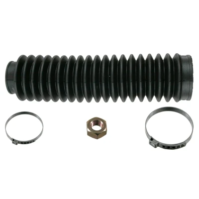 Bild av Bälgsats, styrsystem FEBI BILSTEIN 22528