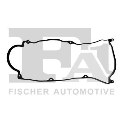 Bild av FA1 EP7800 905 Joint De Cache Culbuteurs MAZDA: Série B Pick up, 929 II Coupe, 626 3 Coupe