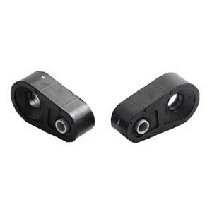 Bild av DELPHI TD1175W Silent Bloc De Barre Stabilisatrice RENAULT: Master 2 Kasten, Pritsche/Fahrgestell, Pro Сamion à Plateau / Сhâssis